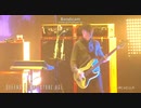 Queens of the Stone Age - Little Sister [Live at Coachella Festival 2014]