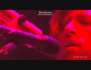 Queens of the Stone Age - In My Head [Live at Coachella Festival 2014]