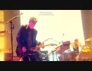 Queens of the Stone Age - Smooth Sailing [Live at Coachella Festival 2014]