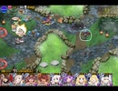 王国おんせん繁盛記後半全ドロップ