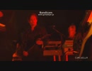 Queens of the Stone Age - My God Is the Sun [Live at Coachella Festival 2014]