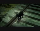 はかる君を救いたい！【Teke Teke - テケテケ】