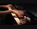 十年越しのラストピース（Online live tour November）【まらしぃ】