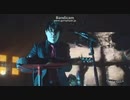 Queens of the Stone Age - Feel Good Hit of the Summer [Live at Coachella Festival 2014]