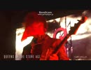Queens of the Stone Age - No One Knows [Live at Coachella Festival 2014]