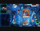 【遊戯王ADS】普通(?)のEM魔術師(マッチ対決)