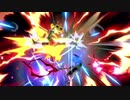 【スマブラSP】ミェンミェンで1on1 part197