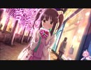 BBガバプレイ ガバ131