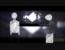 【人ヵ】Astrаl Doмinатion【flklr , klwlmlr】
