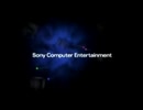 おジャ魔女PlayStation®2メインメニュー!!