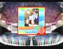 【スクフェス】 プレイ動画 No.226 【5アイコン】Beginner’s Sailing
