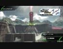 [BBPS4](AAA5)ケイオスチェーンソーでACEを目指す 第10歩[カジュアル]
