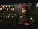X360自制系統《忍者龍劍伝2》中文版-上忍二周目-全武器滿級-第一章 (13)