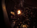 PC-Uplay正版《刺客信條：起源》普通-第一期 (16)
