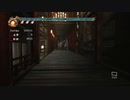 X360自制系統《忍者龍劍伝2》中文版-上忍二周目-全武器滿級-第一章 (14)