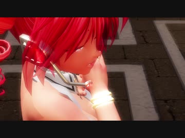 【テトにゃん】2021.01.27「シニカルナイトプラン」