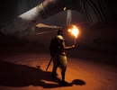 PC-Uplay正版《刺客信條：起源》普通-第一期 (17)