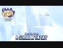 迫真帽子部 空の上の裏技.mp6