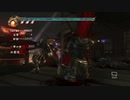 X360自制系統《忍者龍劍伝2》中文版-上忍二周目-全武器滿級-第一章 (15)