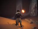 PC-Uplay正版《刺客信條：起源》普通-第一期 (18)