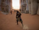 PC-Uplay正版《刺客信條：起源》普通-第一期 (19)