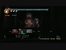 X360自制系統《忍者龍劍伝2》中文版-上忍二周目-全武器滿級-第一章 (17)