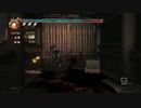 X360自制系統《忍者龍劍伝2》中文版-上忍二周目-全武器滿級-第一章 (18)