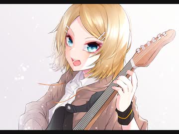 人気の「なりすましゲンガー」動画 431本 - ニコニコ動画