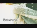 五月うさぎ - Reassure (Music video)
