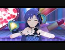 【如月千早誕生祭】choco_fondue【2021年2月25日】