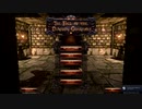 お試しSteam 69