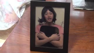 上京して頑張る君へ