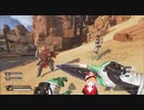 【ユニコーン】V最協 後夜祭直前のPC復活シーン【一ノ瀬うるは　小森めと　白雪レイド】