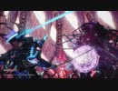 バ ー ジ ル お じ さ ん　DMDノーダメージの裏技.m08