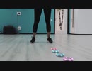 フィットネス用トレーニングランプReactionX