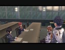 次の世代への軌跡(閃の軌跡Ⅲ)part114 kai