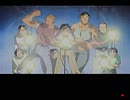【二人で実況プレイ】やるドラシリーズ　ダブルキャスト　ｐａｒｔ10