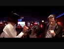 Pulp Fiction - Dance Scene