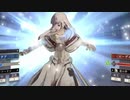ルナティック_リシテア単独ワンパン縛り_Part12