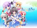 bumpy-Jumpy!/KOTOKO【FULL】