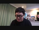【堤下食堂】命&引き換えの絶品料理を振る舞いました!【丸ちゃんも居るよ】