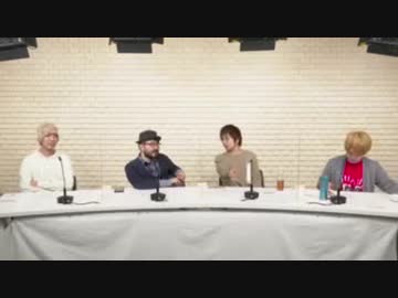 学園祭学園プレゼンツ　喋れ！学園祭【第174回】2021-01-27