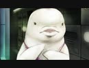 【実況】人狼未経験者が初めてのグノーシア part20