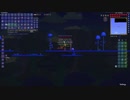 【まったり実況】アリスはサモナーになりたい　6日目【Terraria_Calamity】