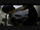 RLXA Drums: ASCA - Unti-L [叩いてみました - Drum Cover]