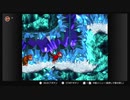#6 【DKC】やっぱりふぶきのたにが難しすぎるスーパードンキーコング実況！