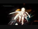 HOLLOW