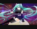【初音ミク】 Abandoned People 【オリジナルMV】