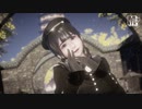 【MMDオリキャラ】終わりへ向かう始まりの歌【まめる式】
