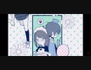 かいしんのいちげき！/ 天月-あまつき-【オリジナル】